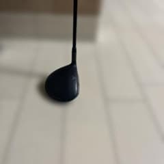 Callaway ROGUE ST MAX 3番 フェアウェイウッドのサムネイル