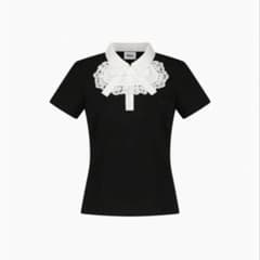 bibiy. ESME RIBBON TOPのサムネイル