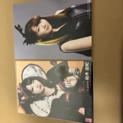 2009年 柏木由紀 AKB48 劇場トレーディング生写真 10枚セット | Buyee