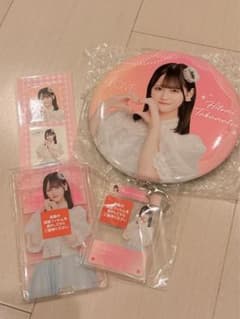 ＝LOVE 髙松瞳のサムネイル