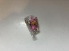 StrayKids SKZOO つまんでつなげてますこっと パピーム カニカン