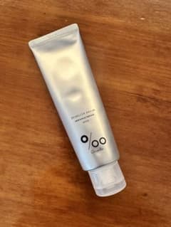 Promille Serum Savon ヘアトリートメント 100gのサムネイル