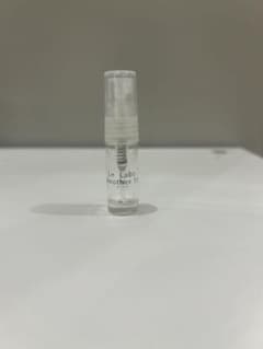 le labo ルラボ　another 13 0.75ml アナザー13のサムネイル