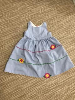 はんこ 様専用のサムネイル
