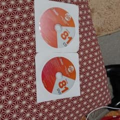 ZUMBA CD DVDのサムネイル
