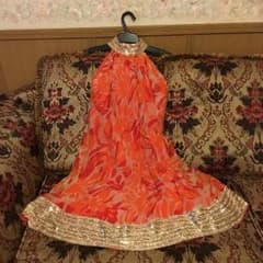 ✨ZARA✨パーティードレス✨ワンピースのサムネイル