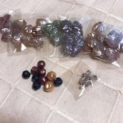 りみいちゃん♡♡のサムネイル