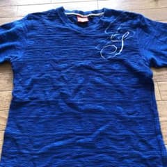 ガッチャ長袖Tシャツのサムネイル
