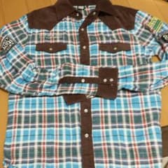 トキ様専用★のサムネイル