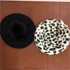 sai様専用のサムネイル
