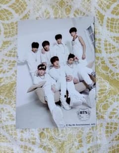 オール フォト　1st JAPAN showcase　bts 
公式 フォトのサムネイル