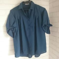 リコキ様専用  新品！  シャツのサムネイル