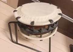 8929様専用のサムネイル