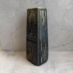 北欧　Carl-Harry Stalhane カールハリースタルハン CBD 北欧 Carl-Harry Stalhane カールハリースタルハン CBD - メルカリ