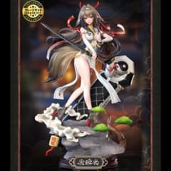 1/7 美少女 フィギュア ガレージキット 未塗装未組立 ZZZ 葉瞬光美女 1/7 美少女 フィギュア ガレージキット 未塗装未組立 ZZZ 葉瞬光美女