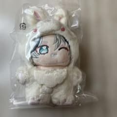 あんスタ いつぬい　第2弾 滝維吹のサムネイル