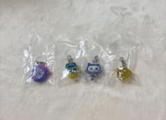 たまごっち めじるしアクセサリーのサムネイル