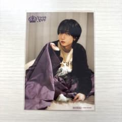 小林千晃 ブロマイド - メルカリ