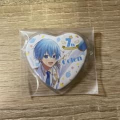 ころんくん缶バのサムネイル