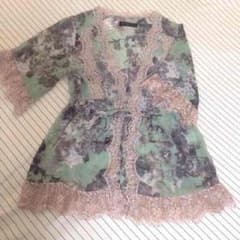美菜子様♡専用(*^_^*)のサムネイル