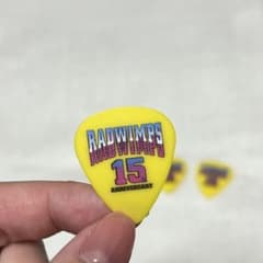 RADWIMPSピック m37602265618_1.jpg?1711885825