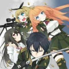 キノさん専用のサムネイル
