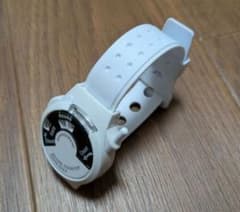 ゴルフ　カウンターのサムネイル