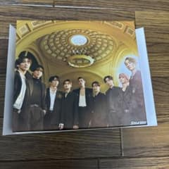 RAYS【値下げ】のサムネイル