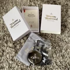 Vivienne Westwood オイルライターのサムネイル