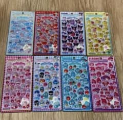エミ様 リクエスト 2点 まとめ商品のサムネイル