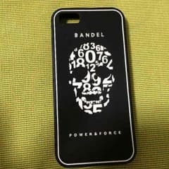 バンデル iPhoneケースのサムネイル