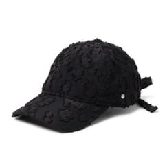 【新品未使用】9TWENTY Ribbon Flower Jacquard 新品未使用】9TWENTY Ribbon Flower Jacquard - メルカリ