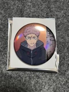 ドラゴンボール ゲンキダマツリ スペシャルカードセット 未開封品
