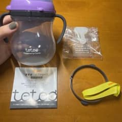 teteo テテオマグスパウト バルーン neoのサムネイル