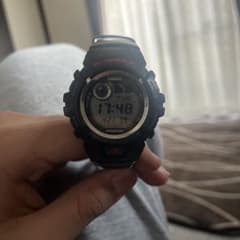 む*長様 G-SHOCK G-2900シリーズのサムネイル