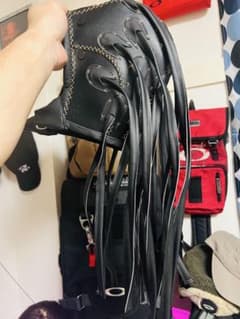 Oakley Medusa (レプリカ) y2k arquive - メルカリ