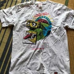 マキシマムザホルモン Tシャツのサムネイル