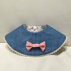 nao様専用！ ☆オーダー商品☆ マールマール風スタイのサムネイル
