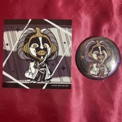 pon@プロフ必読 の出品した商品 - メルカリ