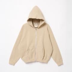 パーカー THE SHISHIKUI ZIPAR BEIGE Amazon.com: Arshiner Girls Half Zip Sweatshirt Fleece Quarter Zip