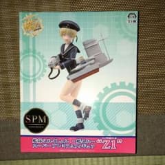 艦隊これくしょん　　艦これのサムネイル