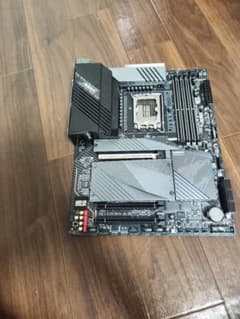 gigabyte z690 aorus proのサムネイル