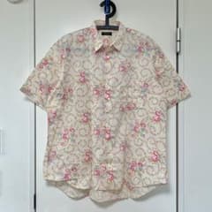 m37608601553_1.jpg?1716722909