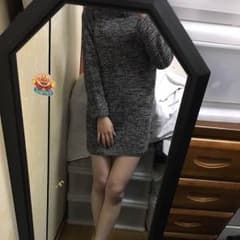 トップス：ニットのサムネイル