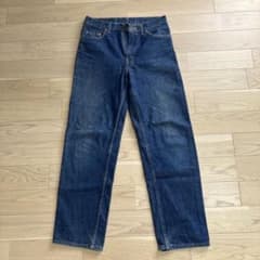 Levi's 510 デニムパンツ W32 L34のサムネイル