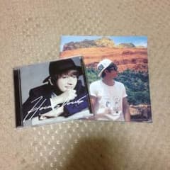 西島 隆弘  Nissy〜HOCUS POCUS〜のサムネイル