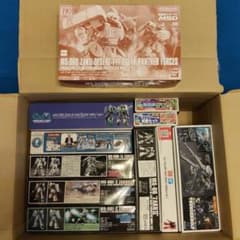 【未組立】【まとめ売り】ザクザク！ザク大好きザクプラセット 10機＋α 未組立】【まとめ売り】ザクザク！ザク大好きザクプラセット 10機＋α