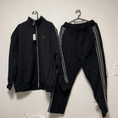 未使用 リザード ジャケット パンツ セットアップ ReZARD ヒカル rezard セットアップ ヒカル 上M 下L - メルカリ
