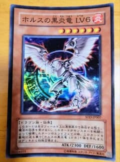 m37609958862_1.jpg?1761178624