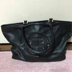 美品★ トリーバーチ トートバッグのサムネイル